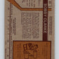 1973-74 O-Pee-Chee #50 Bobby Clarke  Philadelphia Flyers  V8127
