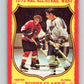 1973-74 O-Pee-Chee #50 Bobby Clarke  Philadelphia Flyers  V8128