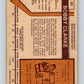 1973-74 O-Pee-Chee #50 Bobby Clarke  Philadelphia Flyers  V8128