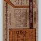 1973-74 O-Pee-Chee #50 Bobby Clarke  Philadelphia Flyers  V8129