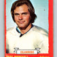1973-74 O-Pee-Chee #51 Bert Marshall  New York Islanders  V8130