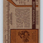 1973-74 O-Pee-Chee #51 Bert Marshall  New York Islanders  V8131