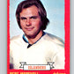 1973-74 O-Pee-Chee #51 Bert Marshall  New York Islanders  V8132