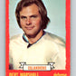 1973-74 O-Pee-Chee #51 Bert Marshall  New York Islanders  V8133
