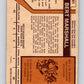 1973-74 O-Pee-Chee #51 Bert Marshall  New York Islanders  V8133