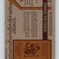1973-74 O-Pee-Chee #52 Craig Patrick  California Golden Seals  V8134