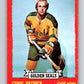 1973-74 O-Pee-Chee #52 Craig Patrick  California Golden Seals  V8136