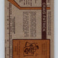 1973-74 O-Pee-Chee #52 Craig Patrick  California Golden Seals  V8136