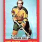 1973-74 O-Pee-Chee #52 Craig Patrick  California Golden Seals  V8137