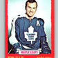 1973-74 O-Pee-Chee #55 Ron Ellis  Toronto Maple Leafs  V8144