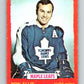 1973-74 O-Pee-Chee #55 Ron Ellis  Toronto Maple Leafs  V8146