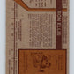 1973-74 O-Pee-Chee #55 Ron Ellis  Toronto Maple Leafs  V8146