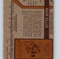1973-74 O-Pee-Chee #55 Ron Ellis  Toronto Maple Leafs  V8148