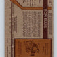 1973-74 O-Pee-Chee #55 Ron Ellis  Toronto Maple Leafs  V8149