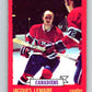 1973-74 O-Pee-Chee #56 Jacques Lemaire  Montreal Canadiens  V8150