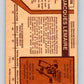 1973-74 O-Pee-Chee #56 Jacques Lemaire  Montreal Canadiens  V8151
