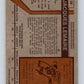 1973-74 O-Pee-Chee #56 Jacques Lemaire  Montreal Canadiens  V8153