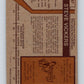 1973-74 O-Pee-Chee #57 Steve Vickers  New York Rangers  V8154