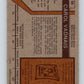 1973-74 O-Pee-Chee #58 Carol Vadnais  Boston Bruins  V8155