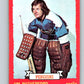 1973-74 O-Pee-Chee #59 Jim Rutherford  Pittsburgh Penguins  V8160