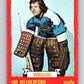 1973-74 O-Pee-Chee #59 Jim Rutherford  Pittsburgh Penguins  V8161