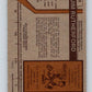 1973-74 O-Pee-Chee #59 Jim Rutherford  Pittsburgh Penguins  V8161