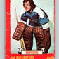 1973-74 O-Pee-Chee #59 Jim Rutherford  Pittsburgh Penguins  V8162