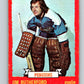 1973-74 O-Pee-Chee #59 Jim Rutherford  Pittsburgh Penguins  V8163