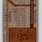 1973-74 O-Pee-Chee #59 Jim Rutherford  Pittsburgh Penguins  V8163