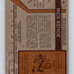 1973-74 O-Pee-Chee #60 Rick Kehoe  RC Rookie Toronto Maple Leafs  V8164