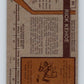 1973-74 O-Pee-Chee #60 Rick Kehoe  RC Rookie Toronto Maple Leafs  V8165