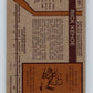 1973-74 O-Pee-Chee #60 Rick Kehoe  RC Rookie Toronto Maple Leafs  V8166