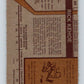 1973-74 O-Pee-Chee #60 Rick Kehoe  RC Rookie Toronto Maple Leafs  V8167