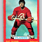 1973-74 O-Pee-Chee #61 Pat Quinn  Atlanta Flames  V8170