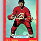 1973-74 O-Pee-Chee #61 Pat Quinn  Atlanta Flames  V8171