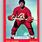 1973-74 O-Pee-Chee #61 Pat Quinn  Atlanta Flames  V8173
