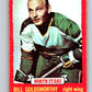 1973-74 O-Pee-Chee #62 Bill Goldsworthy  Minnesota North Stars  V8175