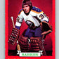 1973-74 O-Pee-Chee #63 Dave Dryden  Buffalo Sabres  V8178