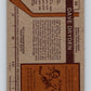 1973-74 O-Pee-Chee #63 Dave Dryden  Buffalo Sabres  V8178