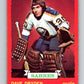 1973-74 O-Pee-Chee #63 Dave Dryden  Buffalo Sabres  V8179