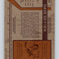 1973-74 O-Pee-Chee #63 Dave Dryden  Buffalo Sabres  V8179