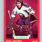 1973-74 O-Pee-Chee #63 Dave Dryden  Buffalo Sabres  V8181
