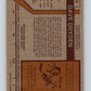 1973-74 O-Pee-Chee #63 Dave Dryden  Buffalo Sabres  V8181