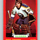 1973-74 O-Pee-Chee #63 Dave Dryden  Buffalo Sabres  V8182