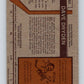 1973-74 O-Pee-Chee #63 Dave Dryden  Buffalo Sabres  V8182