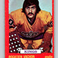 1973-74 O-Pee-Chee #64 Rogie Vachon  Los Angeles Kings  V8183