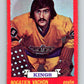 1973-74 O-Pee-Chee #64 Rogie Vachon  Los Angeles Kings  V8184