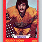 1973-74 O-Pee-Chee #64 Rogie Vachon  Los Angeles Kings  V8185