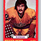 1973-74 O-Pee-Chee #64 Rogie Vachon  Los Angeles Kings  V8186