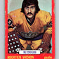 1973-74 O-Pee-Chee #64 Rogie Vachon  Los Angeles Kings  V8187